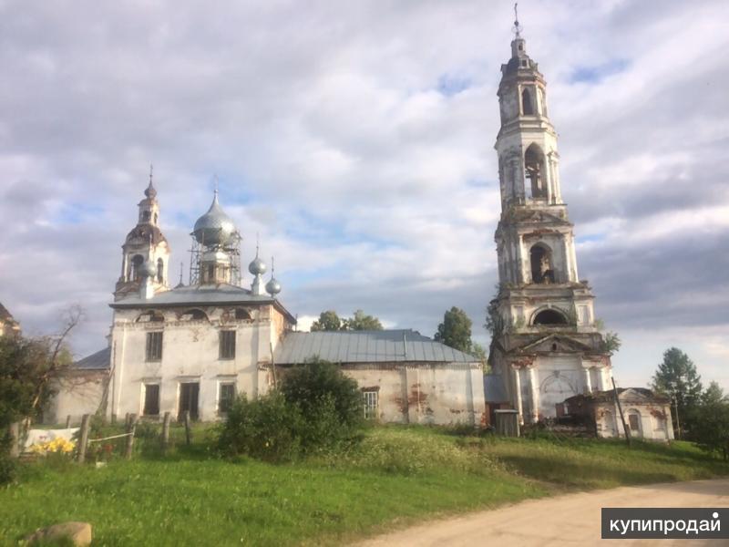 Погода в порзднях