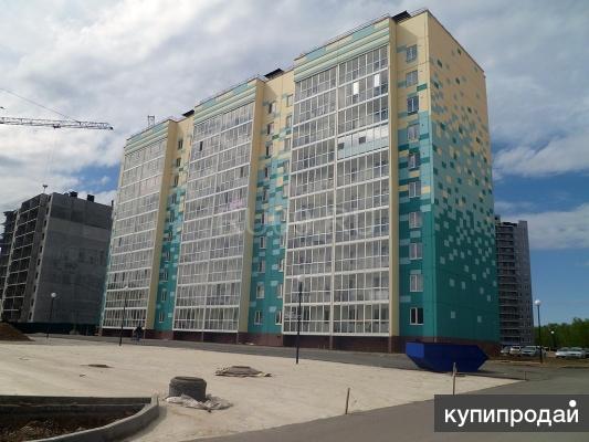 Nefrit береговая ул 14 д макаровка фото 1-к квартира, Береговая 3 в Томске