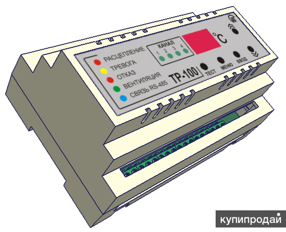 Блок управления отоплением. Термореле тр-100. Тр 100 м. Температурное реле тр-100. Тр 100 м.