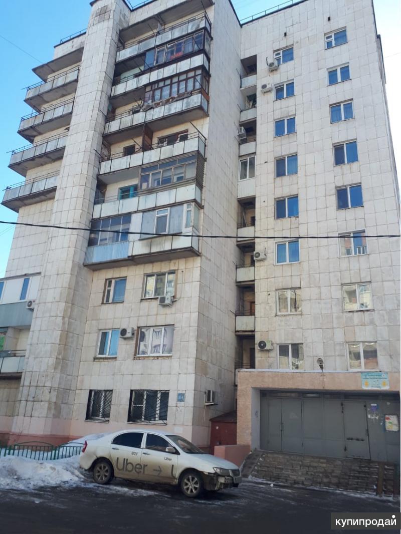 оренбург пр братьев коростелевых 22. салмышская 58/1 оренбург. вторичный рынок оренбург. гагарина 27/2. квартиры в оренбурге.