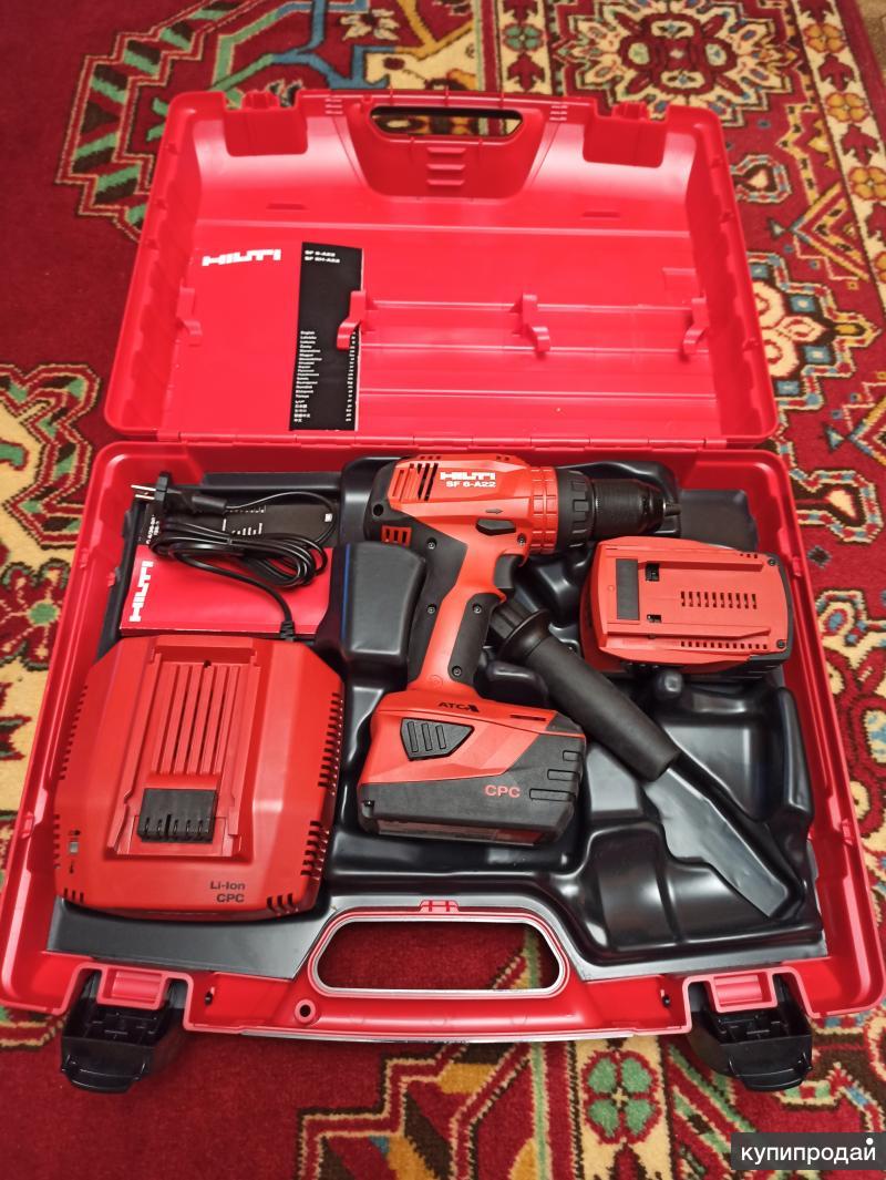 Шуруповерт hilti a22. Шуруповерт Hilti SF 6-a22. Hilti sf6-а22. Шуруповерт Hilti SF a22. Шуруповерт Hilti SF 4-a22.