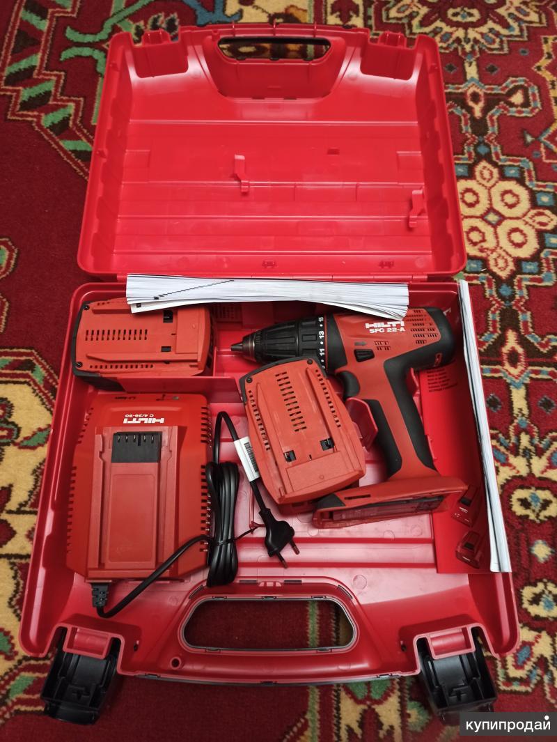 Шуруповерт hilti a22. Фонарь Hilti SFC-22a. Hilti SFC 22-A. Шуруповёрт Hilti SFC 22-A. Редуктор для Hilti SFC 22-A.