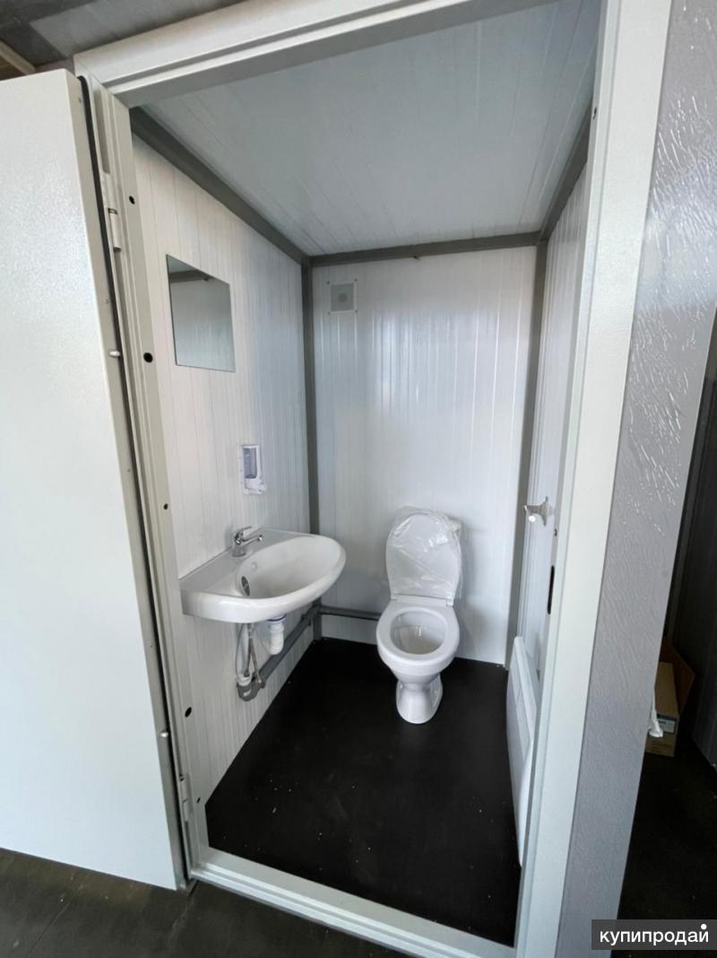 туалетная кабина авангард. туалетная кабинка авангард. автономная тёплая туалетная кабина “арктика-1050х1050х2300”. модульные туалетные кабины. уличные туалетные кабины.