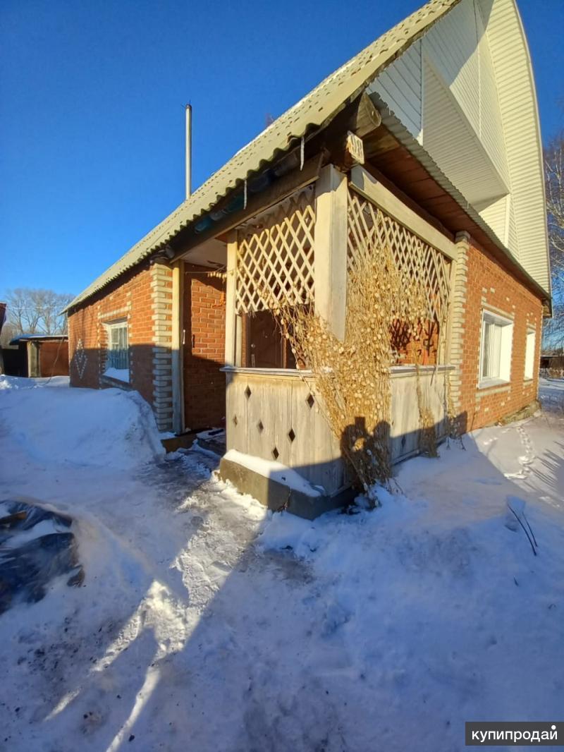 Погода в подстепном алтайский край. Алтайский край село Подстепное. Село Подстепное Ребрихинский район. Подстепное Алтайский край Ребрихинский район. Озеро Подстепное Алтайский край.