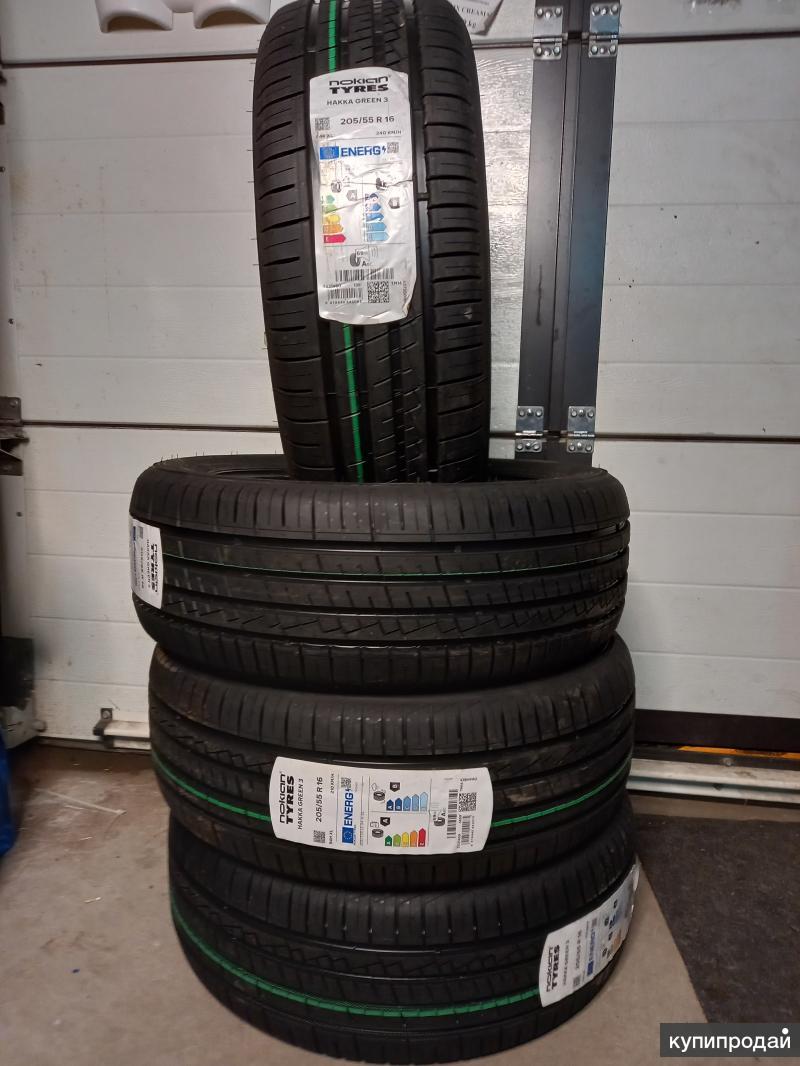 Nokian hakka green 3 205. Nokian Hakka Green 3. Nokian Hakka Green 3 h95. Nokian z205/55 r16. Nokian Hakka Green 3 PNG.