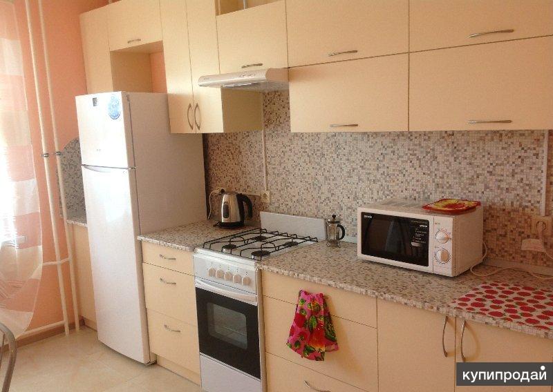 Пушкинская ул 9 кв 28. Аренда квартир посуточно гуково. Гуково ростовская область ул ботаническая. Москва, ул. Снять квартиру в гуково на длительный срок.