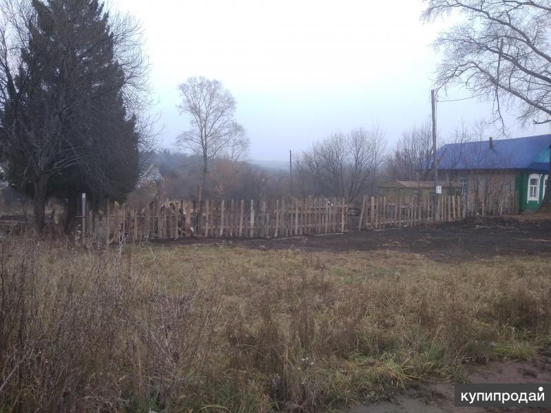 Купить Участок В Благовещенске Ижс