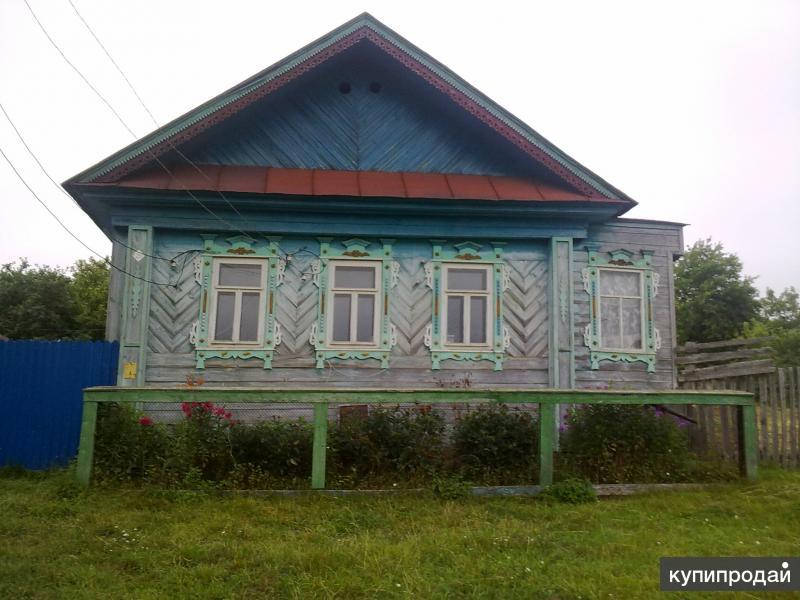 Недвижимость марий. В деревне и на даче. Юри дом. Деревни России. Яшмолкино Горномарийский район баба Зоя.