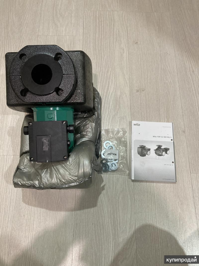 насос циркуляционный wilo top-s 50/10. насос wilo-top-s 40/7 циркуляционный. насос wilo top-s 50/7 dm pn6/10. Wilo top-s 50/4 dm pn 6/10. насос top s 50 10 dm.