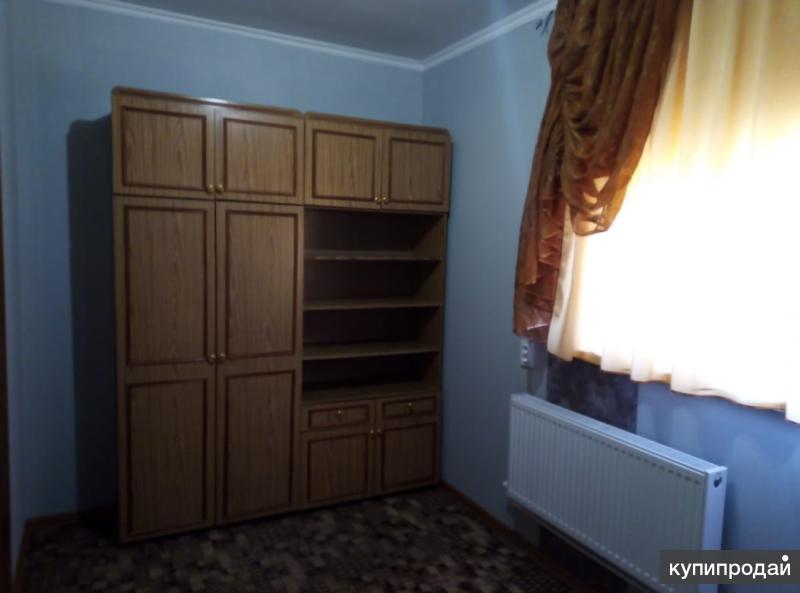 Какая цена каркасный дом в Каневской