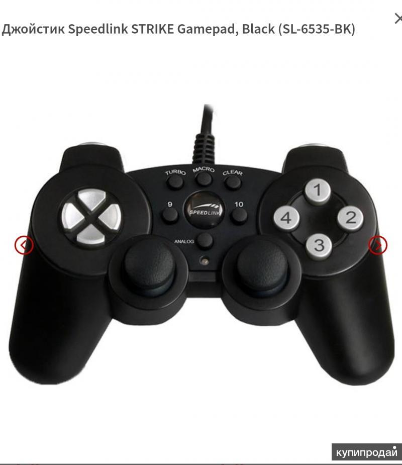 Speedlink sl-6535-sbk-01. Руль speedlink racing wheel. Speedlink sl 6535 ssv 01. Speed link sl. Speedlink геймпад.