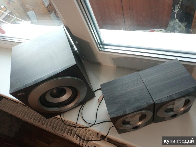 ТЕХНИКА требующая или ремонта или на запчасти * в Москве