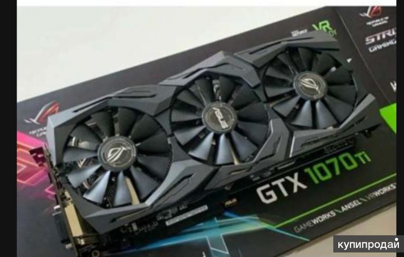 1070ti strix. GTX 1070 ti ASUS. 1070 Асус стрикс. GTX 1070 ti Strix. 1070 ROG Strix 8gb.