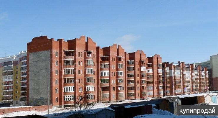 Ивана черных 22 томск фото