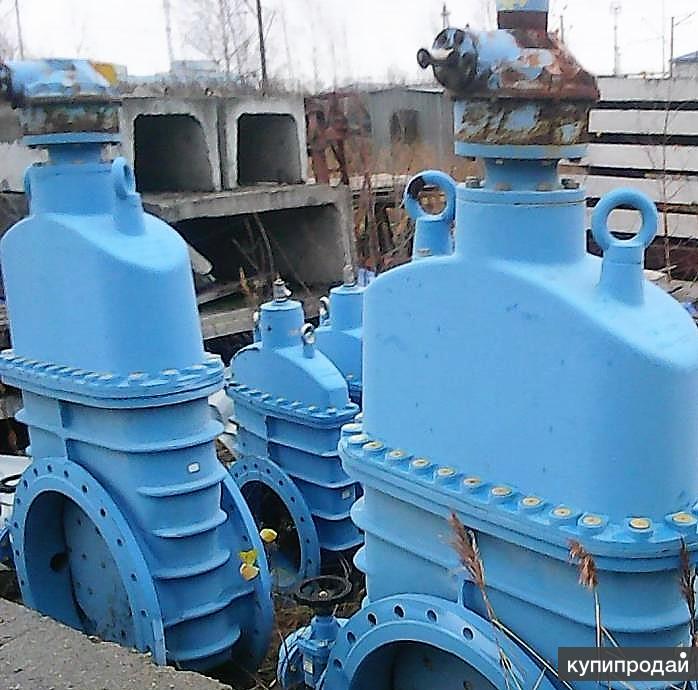 Куплю задвижки краны шаровые пфрк отводы переход бу в Москве