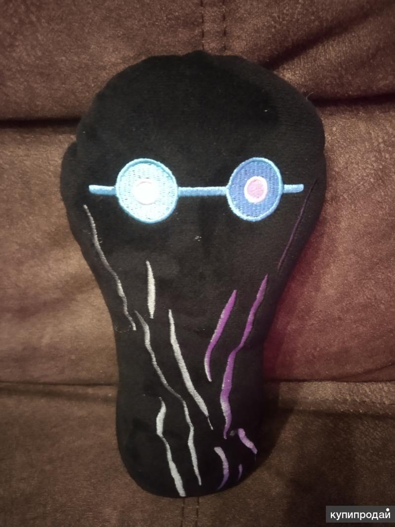 Игрушки doors