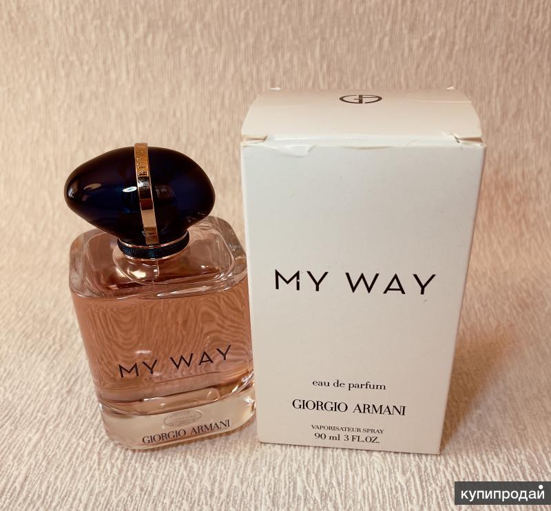 Giorgio armani my way оригинал. Armani парфюмерная вода my way. Giorgio armani my way eau de parfum. Giorgio armani my way оригинал. Armani парфюмерная вода my way.