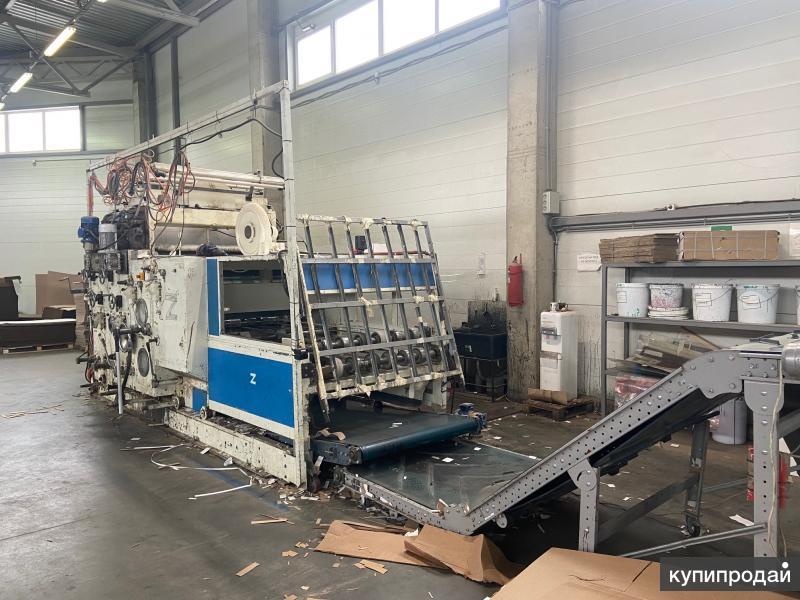 Мангал кронос с крышей. 1700 1250. 75wh. Мангал с крышей grill area 140,2х118,6х209,4см сталь 3мм. 1700игрнасегакнига 2004.