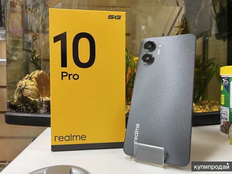 Смартфон realme 11 256 гб золотой. РЕАЛМИ 10 256 ГБ. Смартфон Realme 10. РЕАЛМИ 9 про 256гб. РЕАЛМИ 10 фото.