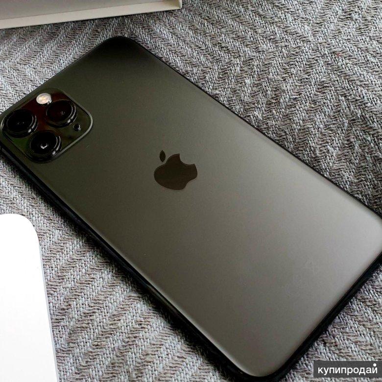 Apple 11 pro 64. Iphone 11 Pro 64gb. Iphone 11 Pro Grey. Iphone 11 Pro 64gb Space Grey. Айфон 11 про Спейс грей.