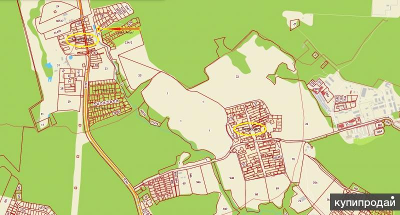 Снт Урал Кременкуль Купить