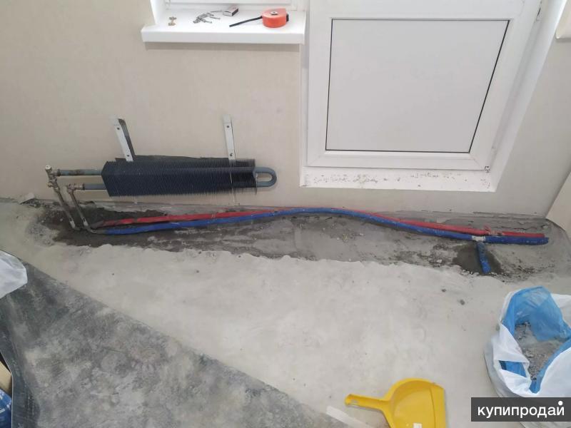 Перенос профиля. Установкой перенос. Установкой перенос. Перенос радиатора на раму. Как перенести данные с 1 жесткого диска на другой.