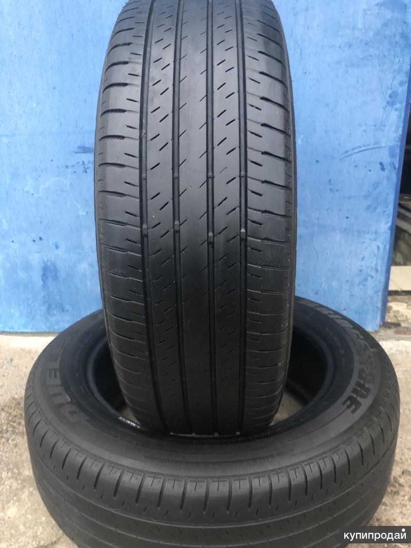 R18 225/60 bridgestone dueler h/l 33 100h. Bridgestone dueler h l 225 60 r18. Bridgestone r20 dueler. Hl 33 bridgestone. Bridgestone alenza h/l33 225/60r18.