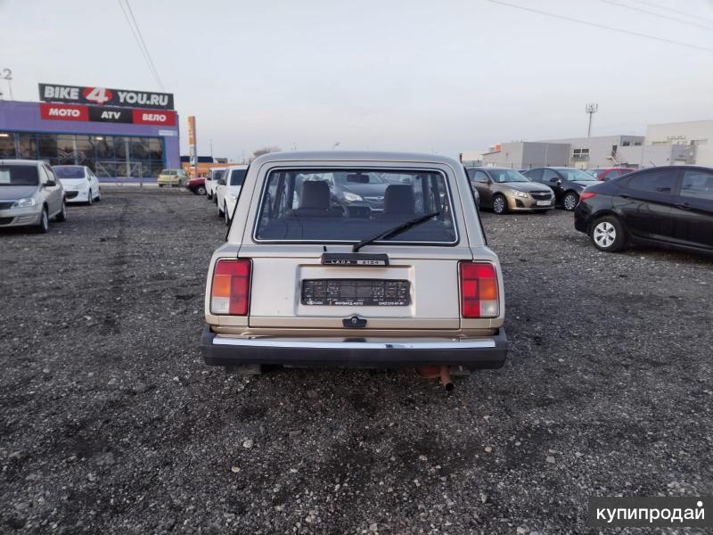Купить Ваз 2104 В Волгограде Авито