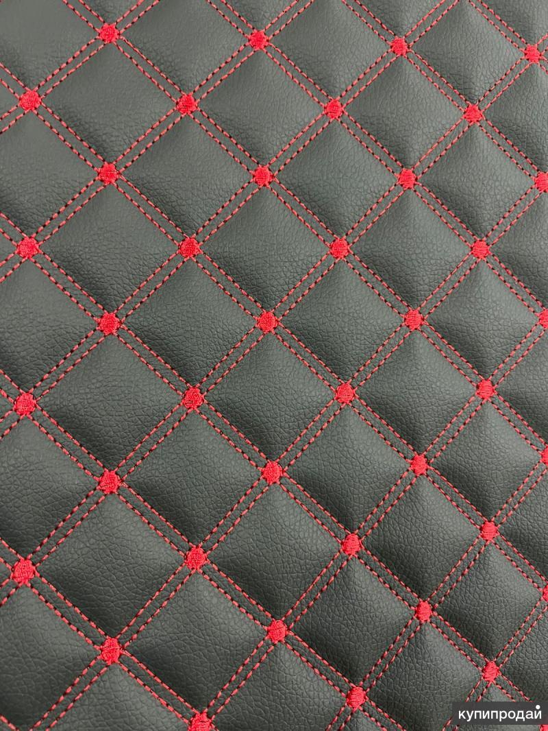 экокожа цвета для мебели. экокожи нижний новгород. Euroline 907 экокожа. чехлы на киа спектра 2007. кожзаменитель для мебели.