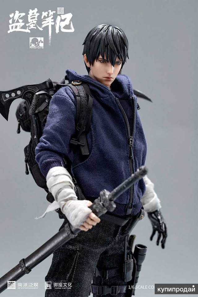 Uy qurgan uzbek porno seks