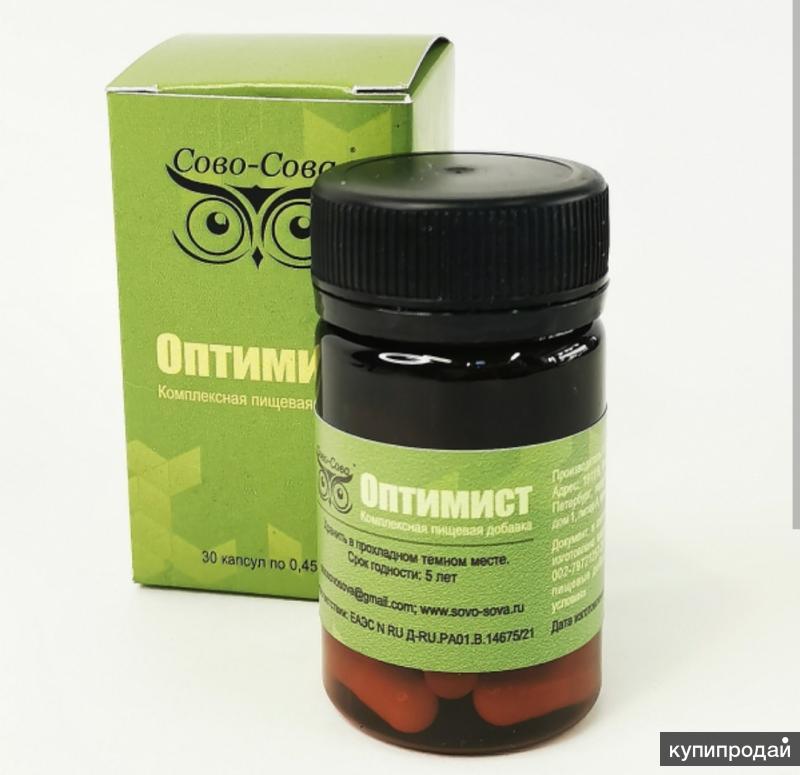 Продукция компании филин. Сово сова бады. Сова с таблеткой. Силаорг бад. Фаговит сова сова.