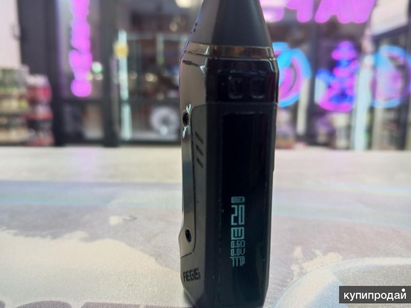 Новый аегис 2024. Аегис буст 2. Кубок international dota 2. Аегис dota 2. Аегис 2.