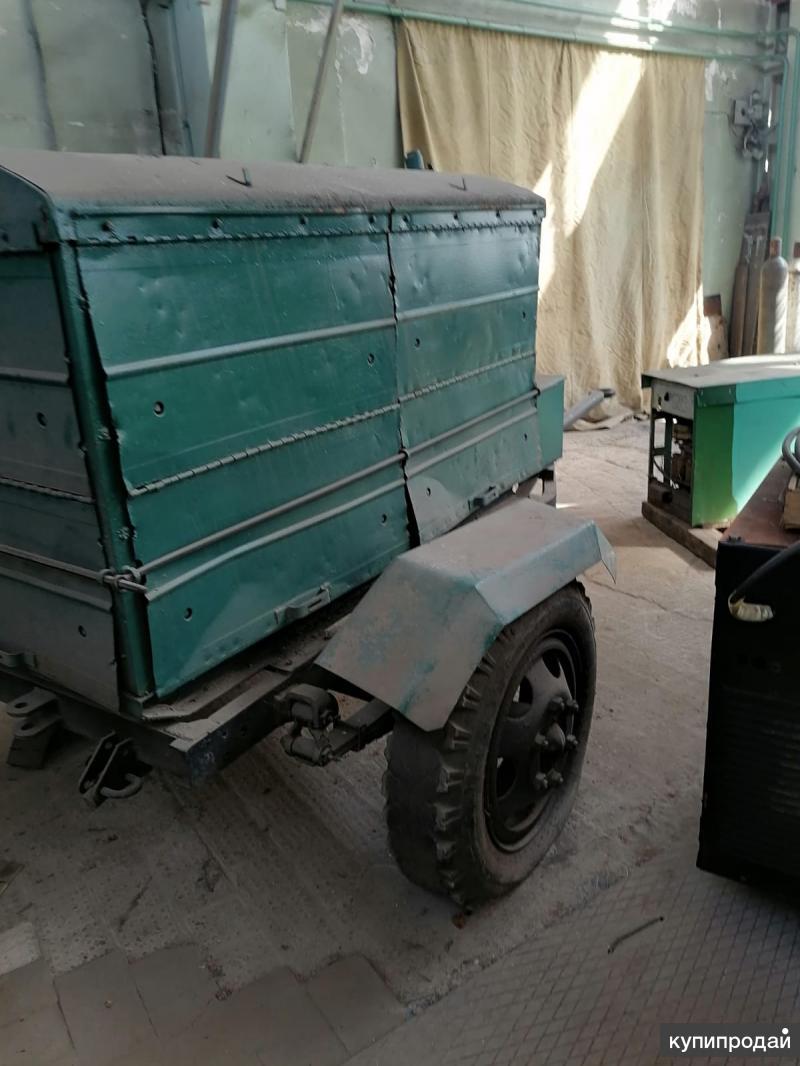 Адб 309. Сварочный агрегат адб-3122. Адб 5. Адб 309. Адб 301.