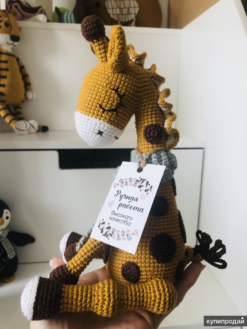 Работа жирафом. Мягкая игрушка "жирафик". Работа жирафом. Работа жирафом. Работа жирафом.