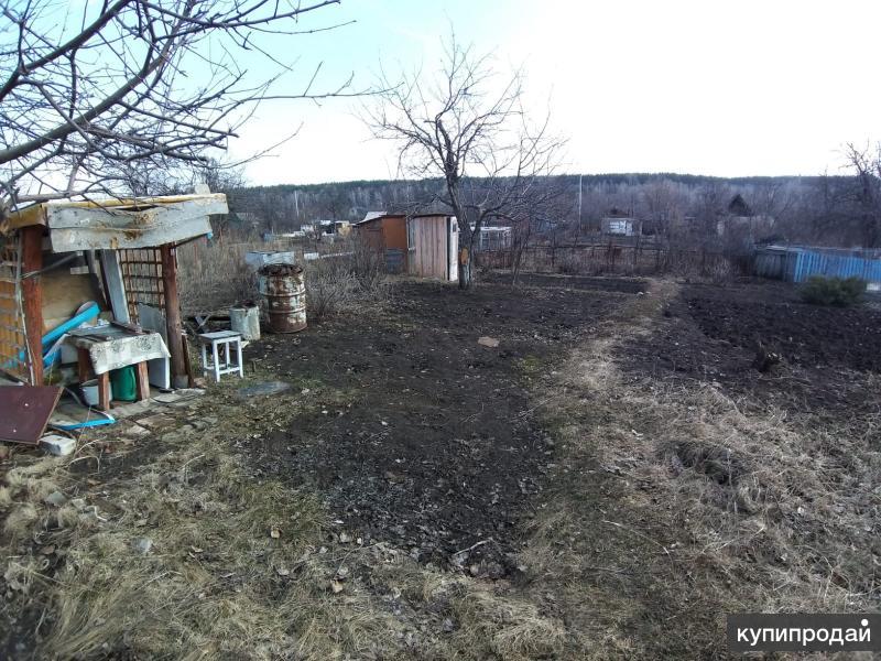 Снт володарского ульяновск на карте. Снт володарского ульяновск на карте. Земля костромская садовая. Детский сад поселок володарского. Сады володарского.