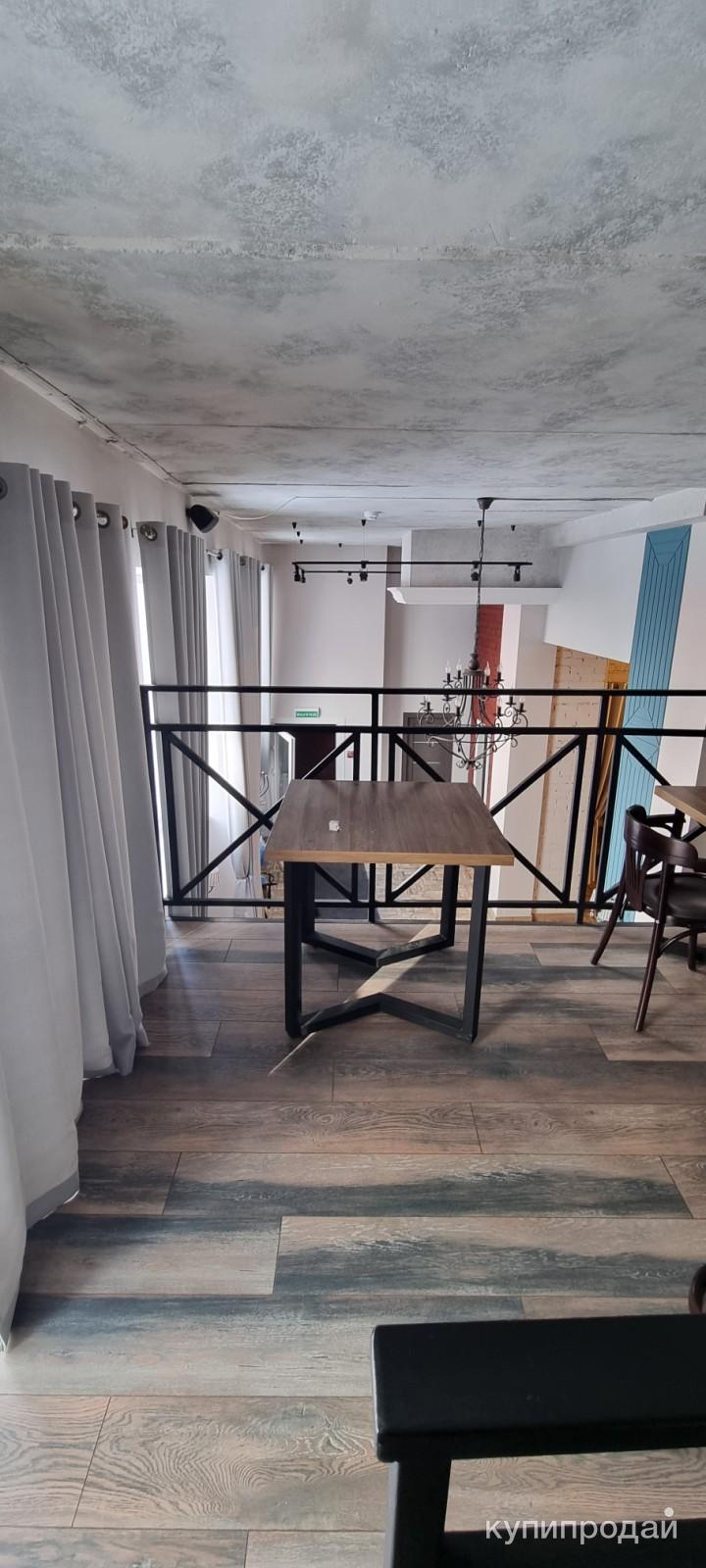 абакан некрасова. Delikates самара. магазин хороший самара. лазо 28 новокузнецк. ново-садовая, д.