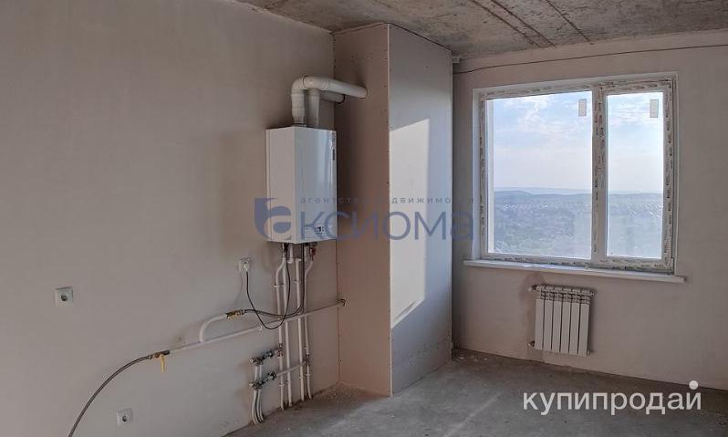 Купить Квартиру Доваторцев 52 А