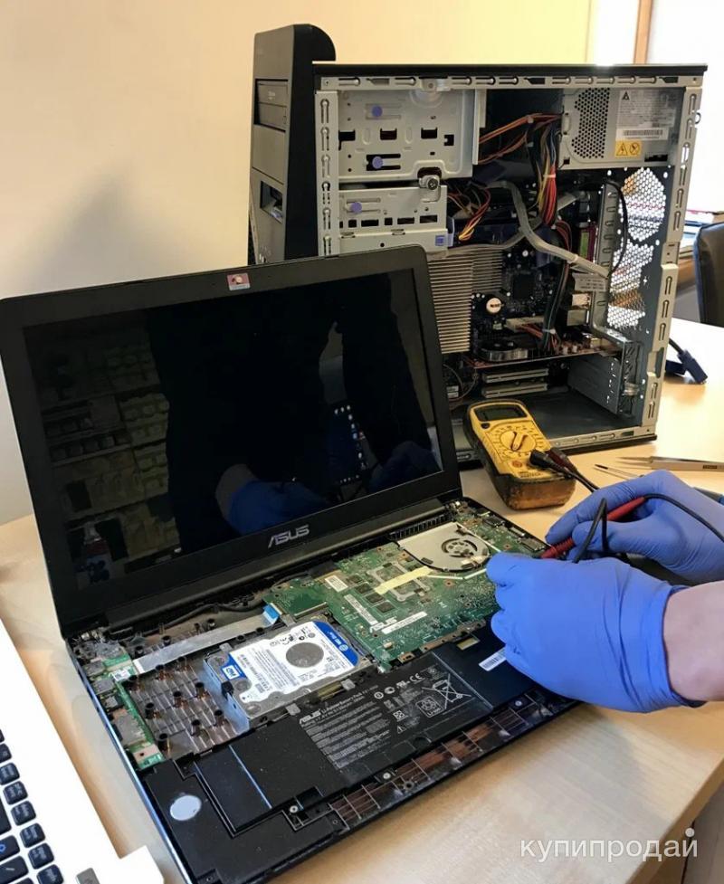 Ремонт ноутбука. Починка ноутбука. Ремонт компьютеров. Тц ремонт ноутбуков. Тц ремонт ноутбуков.