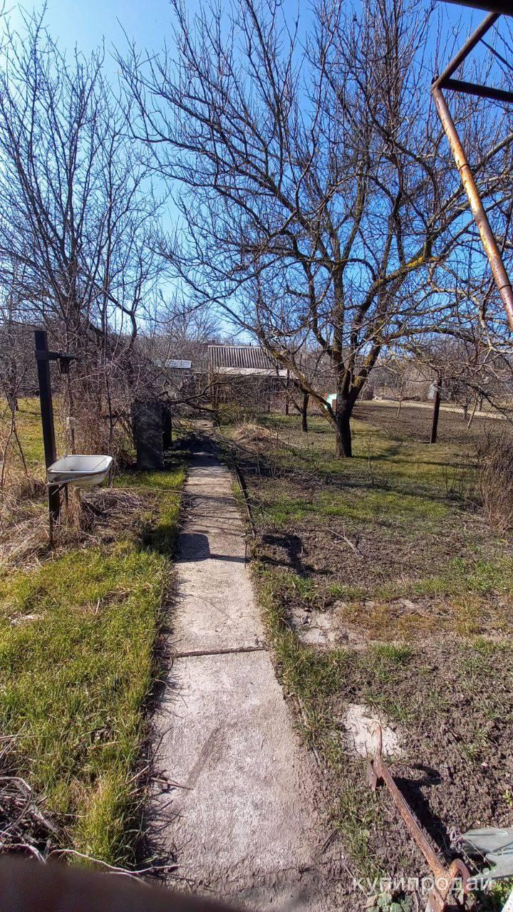 дача снт восточный манский район. коттедж сосновка пенза. ст дача 3. ст дача 3. ст дача 3.