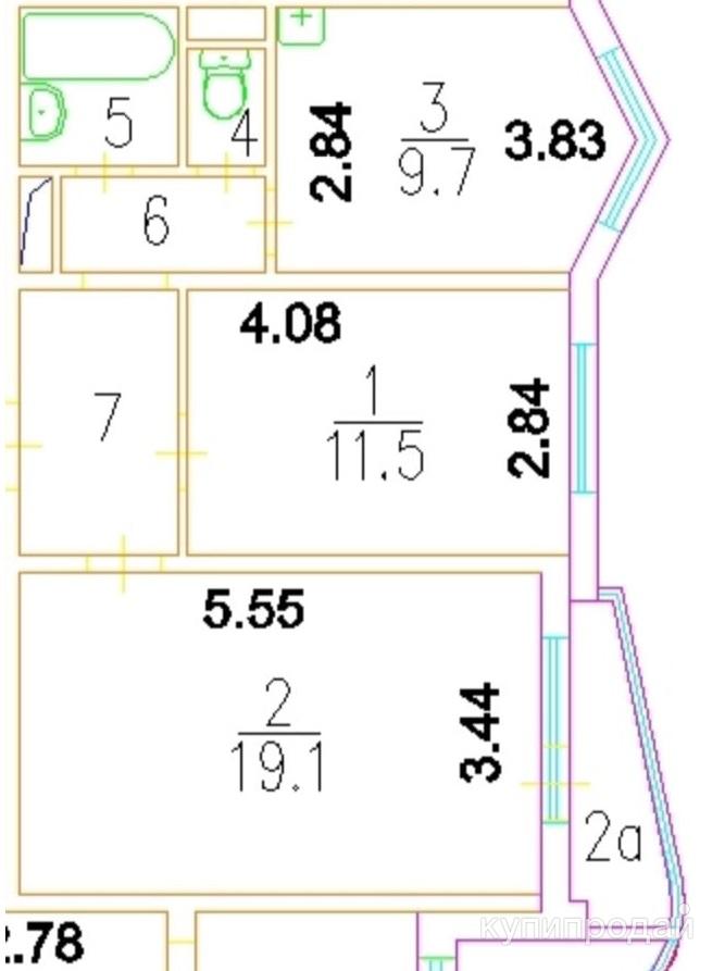 1/3 доли в квартире. купил 3 доли в квартире. доли жилого помещения. купил 3 доли в квартире. купил 3 доли в квартире.