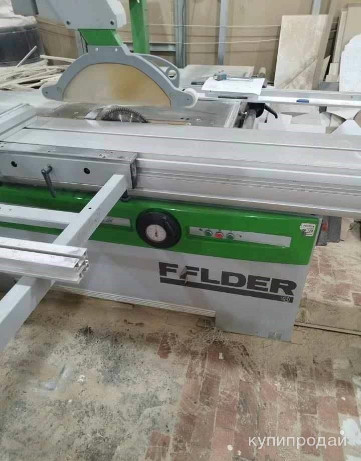 Аланская гимназия владикавказ. Юнга самара магазин школьной одежды. Формы владикавказ. Военный магазин. Военторг тоцкое 2.