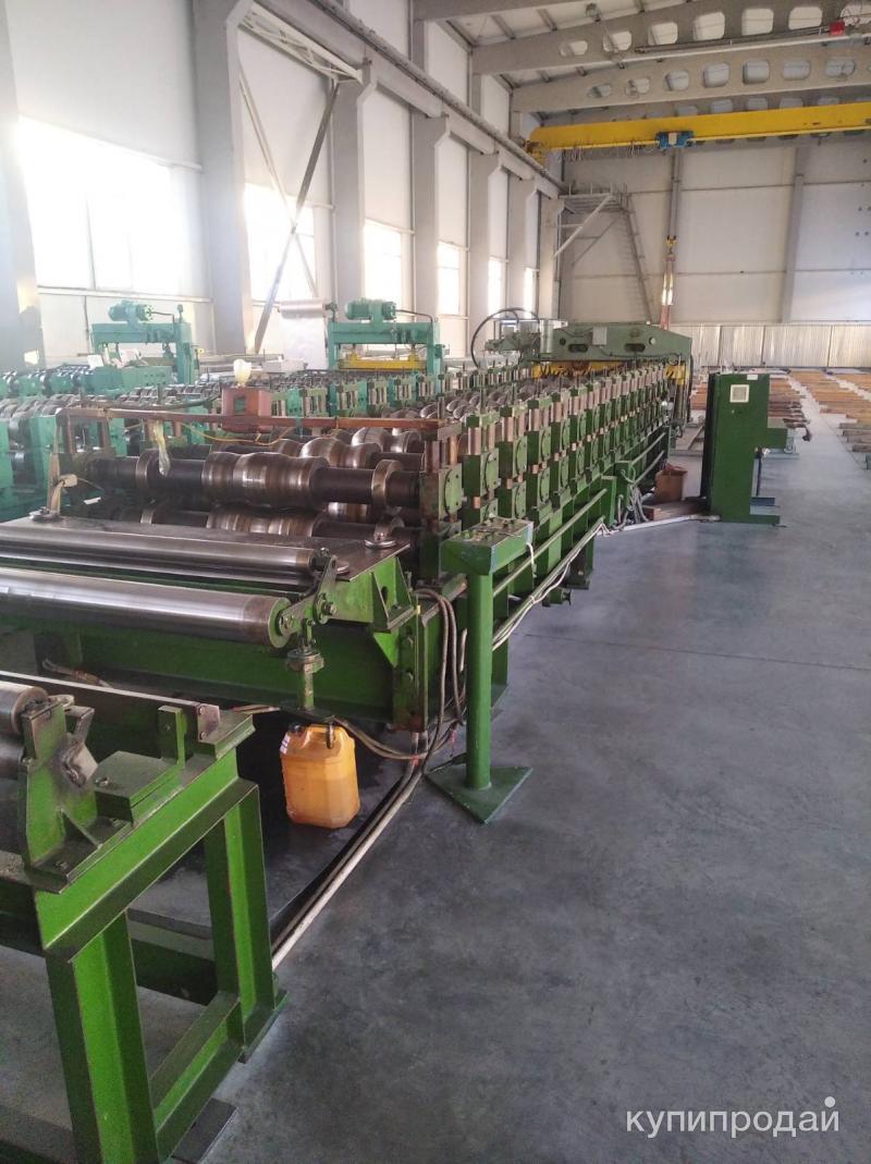 Веревка с покрытием из пвх. Склад. Линии оптом. Склад моторных масел. Оптовая торговля.