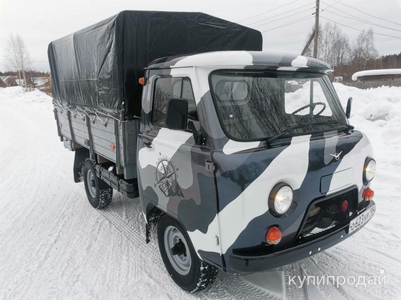 Бу в кирове. Ваз 2121 нива фора. Бу в кирове. Первый уаз патриот 2001. Бу машины в кирове недорого.