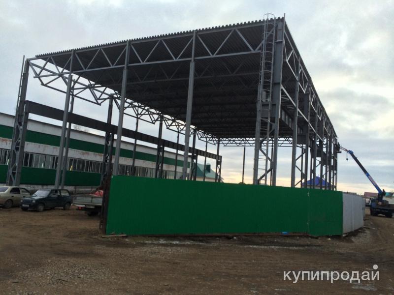 Типа молодечно