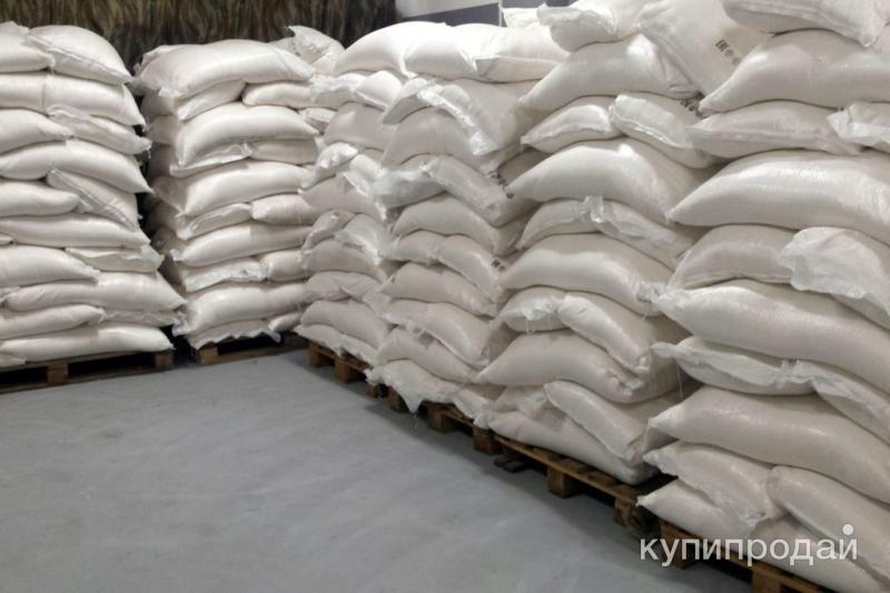 оптовая и розничная торговля. военная форма нато секонд хенд. магазины военной одежды нато в москве. садовод спецодежда мужская. военная амуниция одежда.