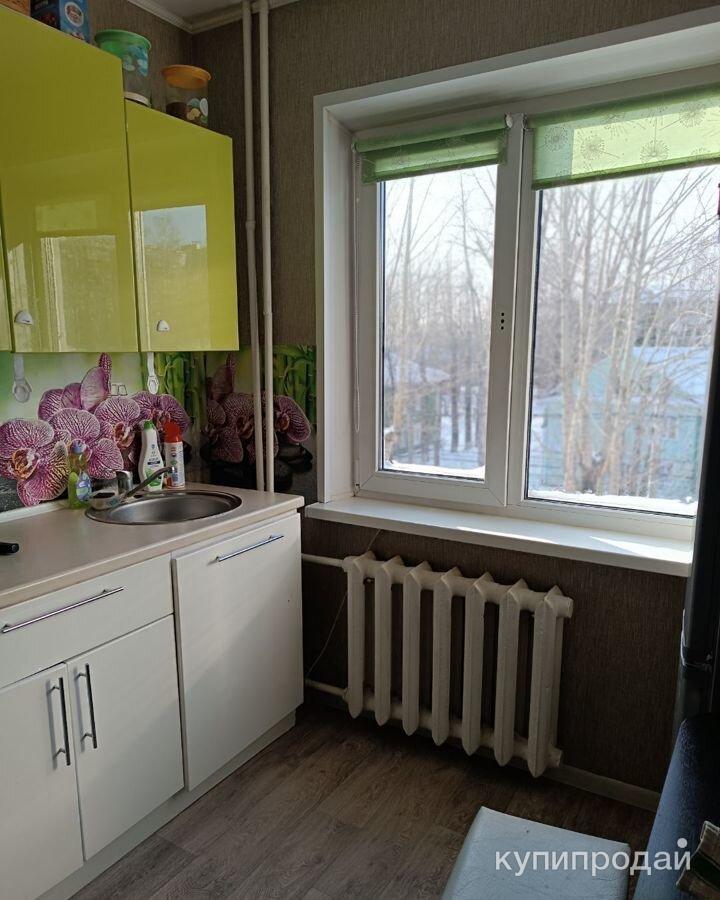 квартиры в томске в ленинском районе. интерьер прихожей в квартире панельного дома. квартиры в томске в ленинском районе. дербышевского переулок 30. новая квартира в томске.