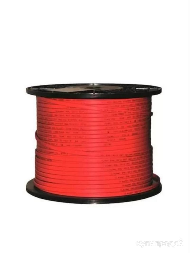 Куплю Метран ROSEMOUNT греющий кабель и тд в Тюмени