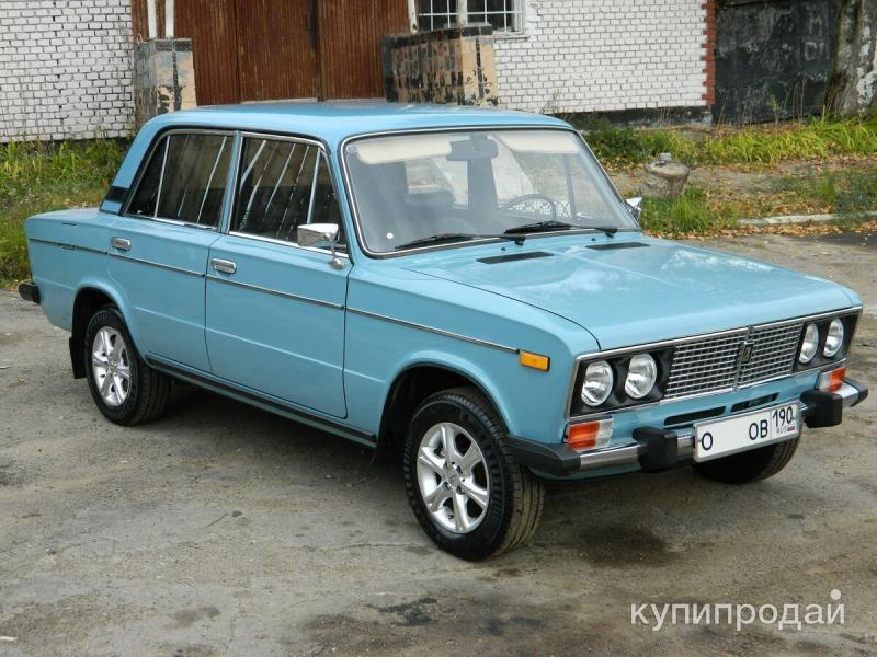 Ваз 2106 1998. Бу авто классика. Бу авто классика. Бу авто классика. С.