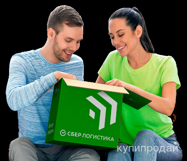 Семейные пары без опыта работы. Семейная пара в загородный дом с проживанием. Семейные пары без опыта работы. Семейные пары без опыта работы. Семейные пары без опыта работы.