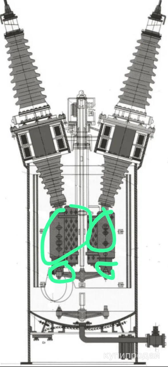 Ксо с вмг-133. Бак масляного выключателя. Масляный выключатель мв-110 кв. Бак масляного выключателя. Масляный выключатель 10 кв вмг.